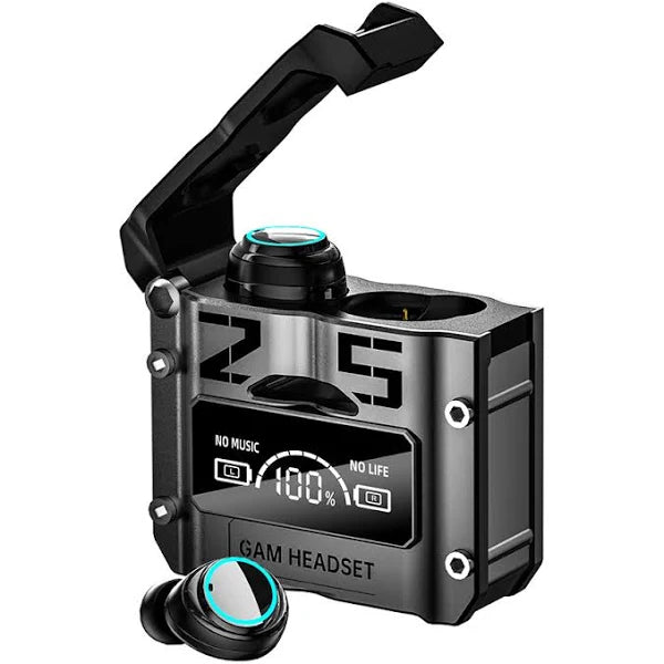 AURICULARES INALAMBRICOS M25