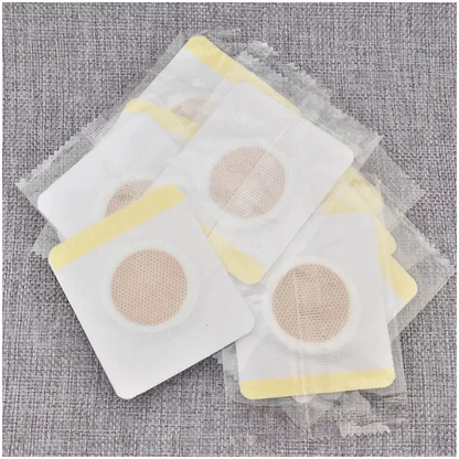 PARCHE ADELGAZANTE X30 uds - PROMO 1 caja X 45.000 2 cajas X 72.000 3 CAJAS X 79.900