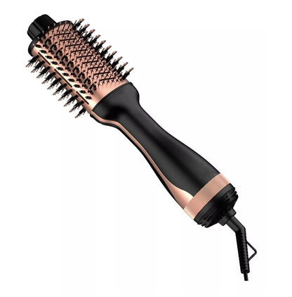 Cepillo Secador, Voluminizador Keratina