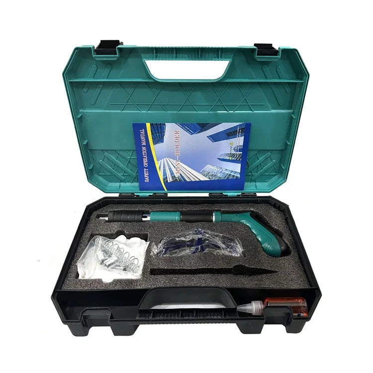 Gray helmet for bikers