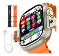 Reloj Ultra 2 JL99