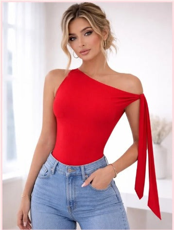 PROMO BODYS - TENDENCIA
