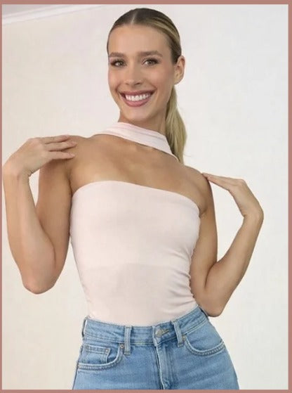 PROMO BODYS - TENDENCIA