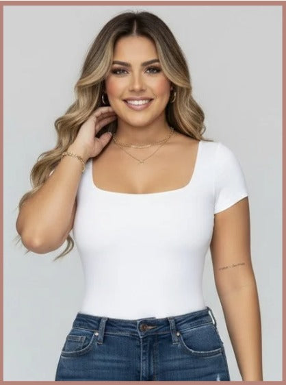 PROMO BODYS - TENDENCIA