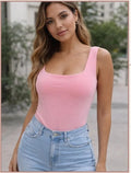 PROMO BODYS - TENDENCIA